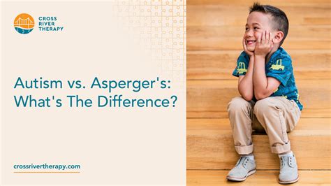 active but odd|Asperger's Syndrome: Problems Interpreting The Social and .